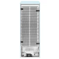 Chłodziarka Smeg FAB30LPB6