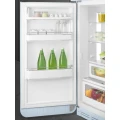 Chłodziarka Smeg FAB30LPB6