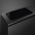 Płyta indukcyjna Smeg SISL7964MB