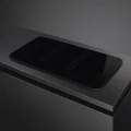 Płyta indukcyjna Smeg SISL7964MB