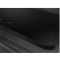 Płyta indukcyjna Smeg SISL7964MB