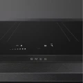 Płyta indukcyjna Smeg SISL7964MB
