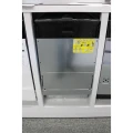 Zmywarka do zabudowy Electrolux KEAC3200L (Ekspozycja)