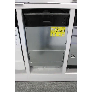 Zmywarka do zabudowy Electrolux KEAC3200L (Ekspozycja)