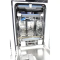 Zmywarka do zabudowy Electrolux KEAC3200L (Ekspozycja)