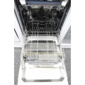 Zmywarka do zabudowy Electrolux KEAC3200L (Ekspozycja)