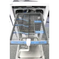 Zmywarka do zabudowy Electrolux KEAC3200L (Ekspozycja)