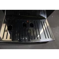 Ekspres Ciśnieniowy Delonghi ECAM 350.55 B Outlet