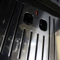 Ekspres Ciśnieniowy Delonghi ECAM 350.55 B Outlet