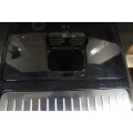 Ekspres Ciśnieniowy Delonghi ECAM 350.55 B Outlet