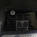 Ekspres Ciśnieniowy Delonghi ECAM 350.55 B Outlet