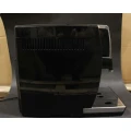 Ekspres Ciśnieniowy Delonghi ECAM 350.55 B Outlet