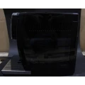 Ekspres Ciśnieniowy Delonghi ECAM 350.55 B Outlet