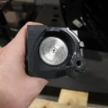 Ekspres Ciśnieniowy Delonghi ECAM 350.55 B Outlet