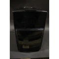 Ekspres Ciśnieniowy Delonghi ECAM 350.55 B Outlet
