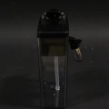 Ekspres Ciśnieniowy Delonghi ECAM 350.55 B Outlet