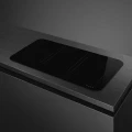 Płyta indukcyjna Smeg SISL7964