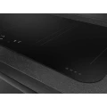 Płyta indukcyjna Smeg SISL7964