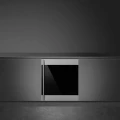 Chłodziarka na wino Smeg CVI338RX1