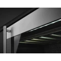 Chłodziarka na wino Smeg CVI338LX1