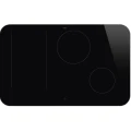 Płyta indukcyjna Smeg SISL7844X