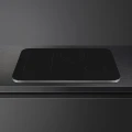 Płyta indukcyjna Smeg SISL7844X