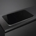 Płyta indukcyjna Smeg SISL7844X