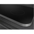 Płyta indukcyjna Smeg SISL7844X