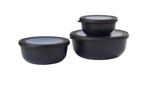 3 poj nordic black.png