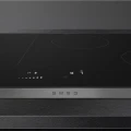 Płyta indukcyjna Smeg SISL7844X