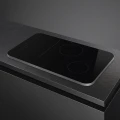 Płyta indukcyjna Smeg SISL7844X