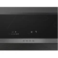 Płyta indukcyjna Smeg SISL7844X