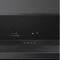 Płyta indukcyjna Smeg SISL7844MB