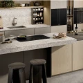 Płyta indukcyjna Smeg SISL7844MB