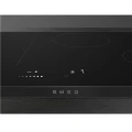 Płyta indukcyjna Smeg SISL7844MB
