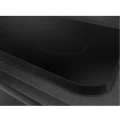 Płyta indukcyjna Smeg SISL7844MB