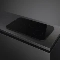 Płyta indukcyjna Smeg SISL7844MB