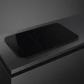 Płyta indukcyjna Smeg SISL7844MB