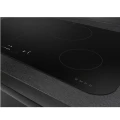 Płyta indukcyjna Smeg SISL7844