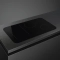 Płyta indukcyjna Smeg SISL7844