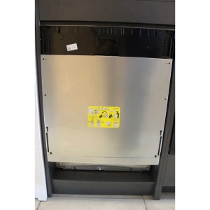 Zmywarka do zabudowy AEG FSK94858P (Ekspozycja)