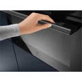 Kompaktowa mikrofala do zabudowy Electrolux EVM8E08Z