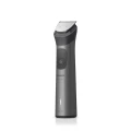 Trymer Philips MG7941/15
