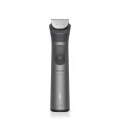 Trymer Philips MG7941/15