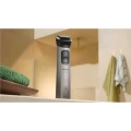 Trymer Philips MG7941/15