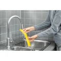 Myjka do okien Karcher WV 6 Plus