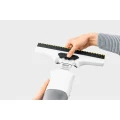 Myjka do okien Karcher WV 6 Plus