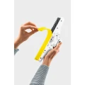 Myjka do okien Karcher WV 6 Plus