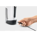 Myjka do okien Karcher WV 6 Plus