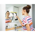 Myjka do okien Karcher WV 6 Plus